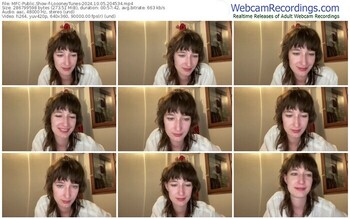 myfreecams-loooneytunes-10-05-2024-20-45-34