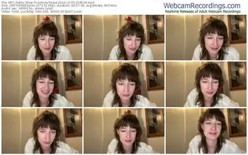 myfreecams-loooneytunes-10-05-2024-20-45-34