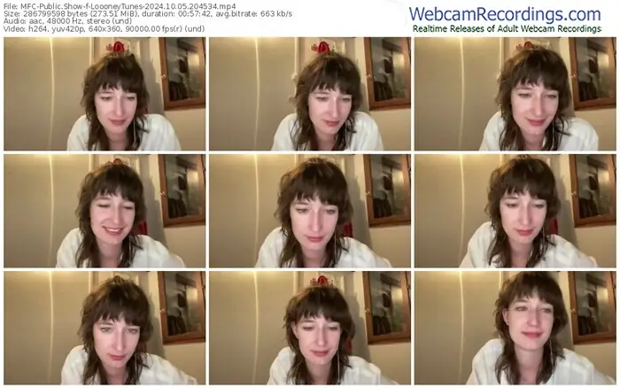 myfreecams-loooneytunes-10-05-2024-20-45-34