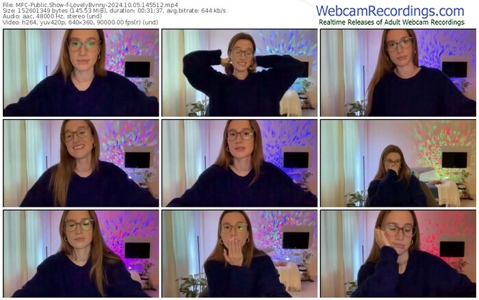 myfreecams-lovelybvnny-10-05-2024-14-55-12