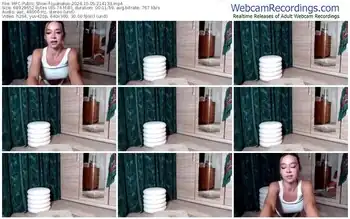 myfreecams-luanalux-10-05-2024-21-41-33