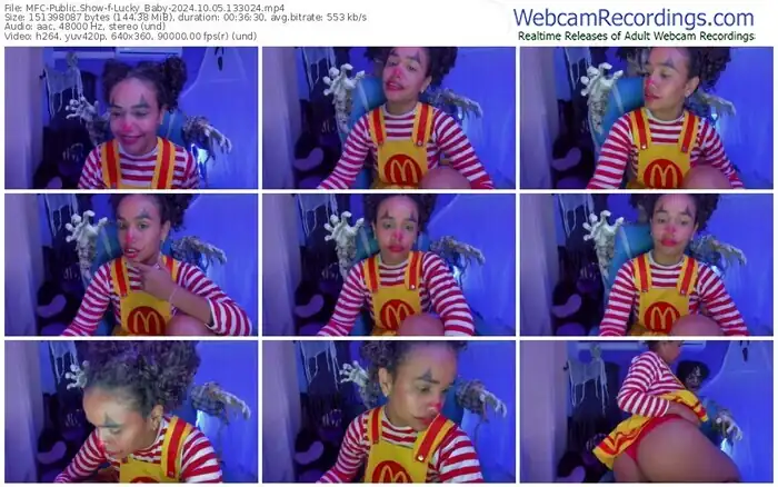 myfreecams-lucky_baby-10-05-2024-13-30-24