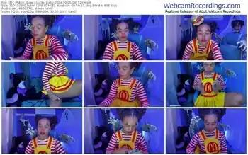 myfreecams-lucky_baby-10-05-2024-14-15-20
