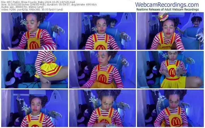 myfreecams-lucky_baby-10-05-2024-14-15-20