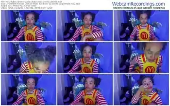 myfreecams-lucky_baby-10-05-2024-15-40-03