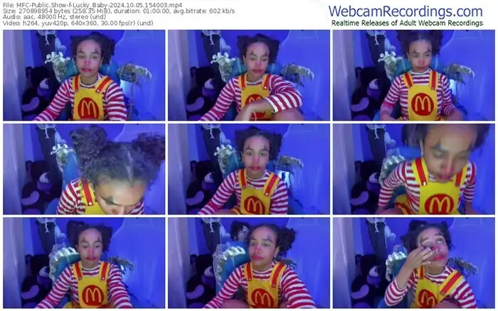 myfreecams-lucky_baby-10-05-2024-15-40-03