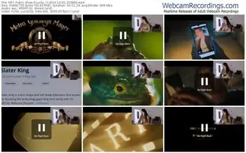 myfreecams-lucky_v-10-05-2024-23-38-40