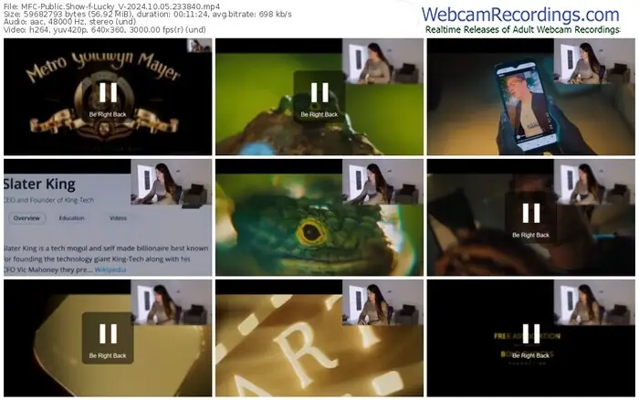 myfreecams-lucky_v-10-05-2024-23-38-40