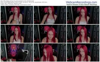 myfreecams-lurenn-10-05-2024-14-29-04
