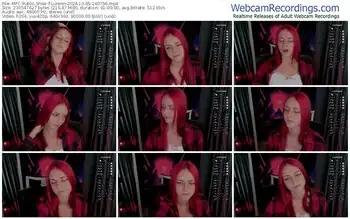 myfreecams-lurenn-10-05-2024-16-07-56