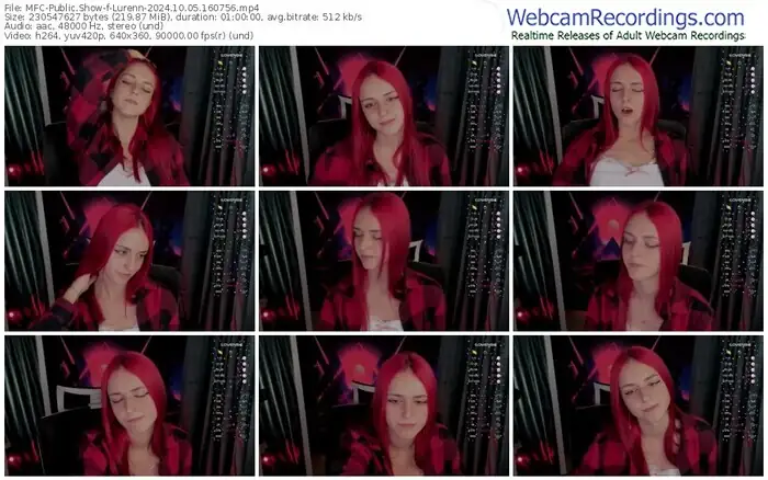 myfreecams-lurenn-10-05-2024-16-07-56