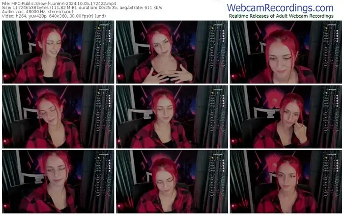 myfreecams-lurenn-10-05-2024-17-24-22