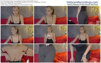 myfreecams-lysaddiction-10-05-2024-18-23-55