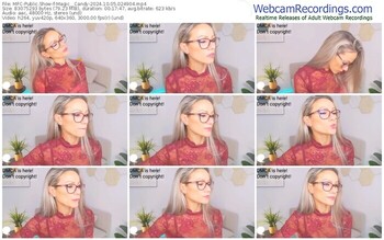 myfreecams-magic__candy-10-05-2024-02-49-04