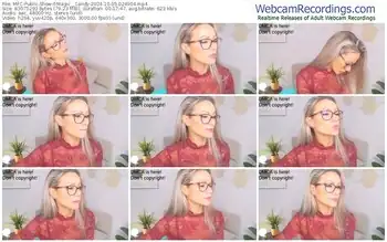 myfreecams-magic__candy-10-05-2024-02-49-04