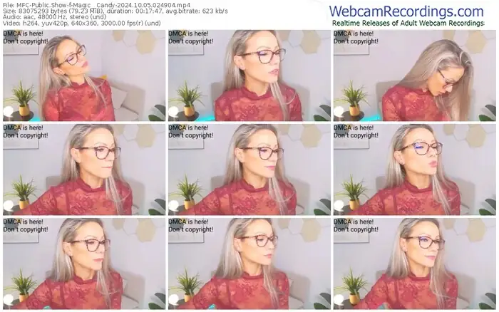 myfreecams-magic__candy-10-05-2024-02-49-04