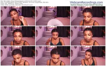 myfreecams-manelikpearce-10-05-2024-17-04-54