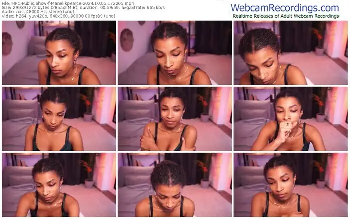 myfreecams-manelikpearce-10-05-2024-17-22-05
