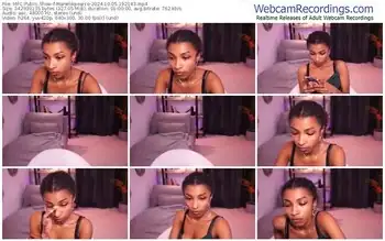 myfreecams-manelikpearce-10-05-2024-19-21-43