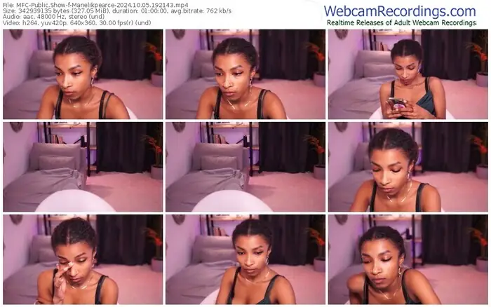 myfreecams-manelikpearce-10-05-2024-19-21-43