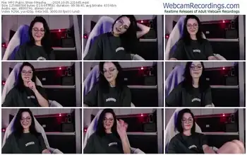 myfreecams-masha____-10-05-2024-22-16-45