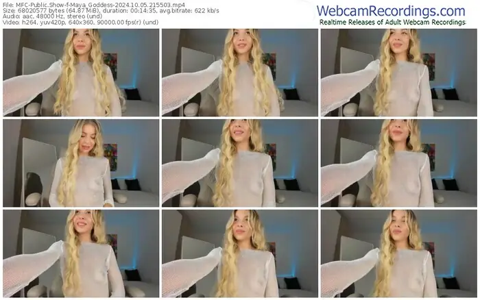 myfreecams-maya_goddess-10-05-2024-21-55-03