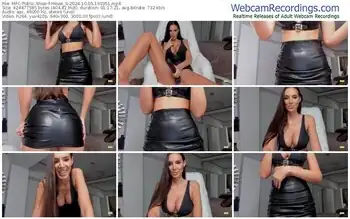 myfreecams-meow_s-10-05-2024-16-03-51