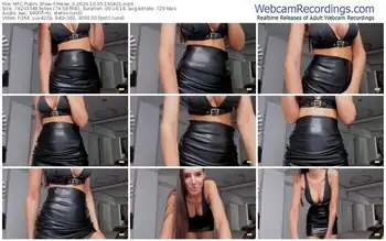 myfreecams-meow_s-10-05-2024-19-04-21