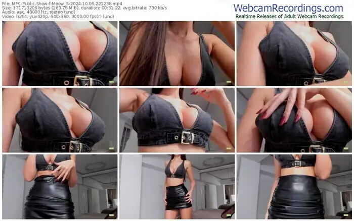 myfreecams-meow_s-10-05-2024-22-12-38