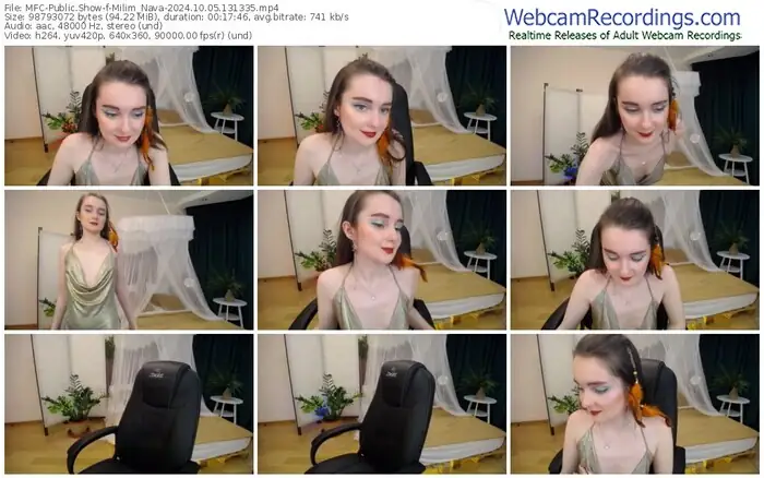 myfreecams-milim_nava-10-05-2024-13-13-35