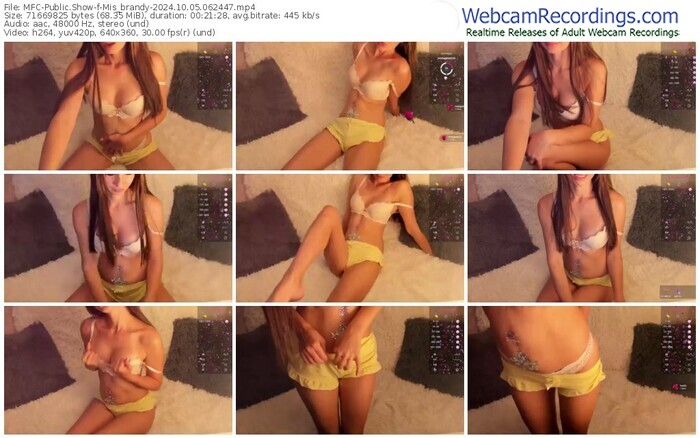 myfreecams-mis_brandy-10-05-2024-06-24-47
