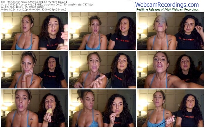 myfreecams-missj-10-05-2024-20-31-46