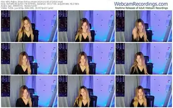 myfreecams-missi_more-10-05-2024-07-26-10