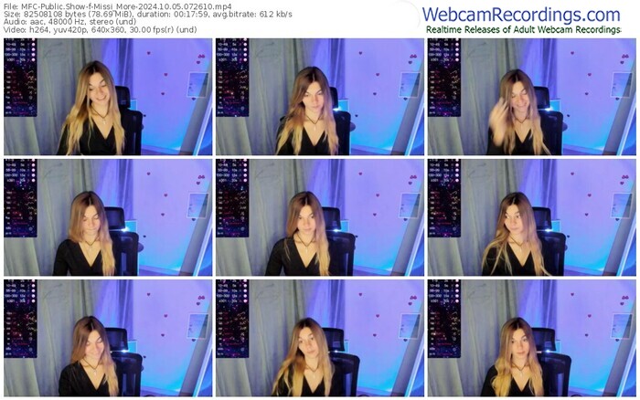 myfreecams-missi_more-10-05-2024-07-26-10