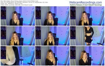 myfreecams-missi_more-10-05-2024-07-58-21