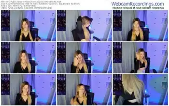 myfreecams-missi_more-10-05-2024-08-46-40