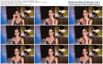 myfreecams-msdreams_-10-05-2024-00-19-54