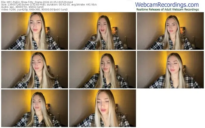 myfreecams-my_diana-10-05-2024-19-15-29