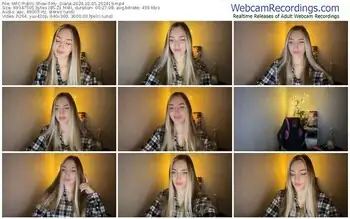 myfreecams-my_diana-10-05-2024-20-24-19