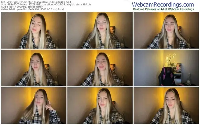 myfreecams-my_diana-10-05-2024-20-24-19