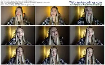 myfreecams-my_diana-10-05-2024-21-53-27