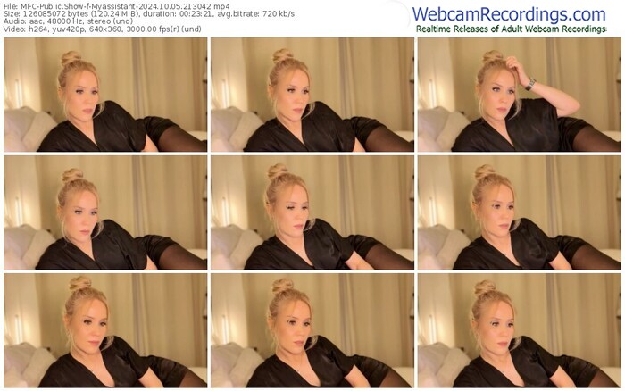 myfreecams-myassistant-10-05-2024-21-30-42