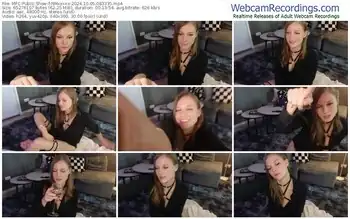 myfreecams-nmxxxxx-10-05-2024-08-33-35