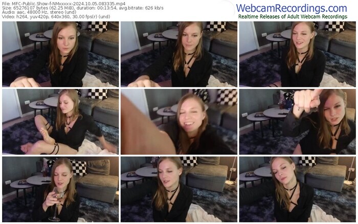 myfreecams-nmxxxxx-10-05-2024-08-33-35