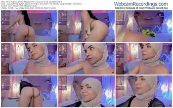 myfreecams-nahomiii1-10-05-2024-14-20-39