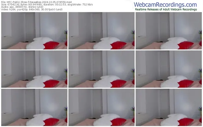 myfreecams-naiaabee-10-05-2024-07-45-59
