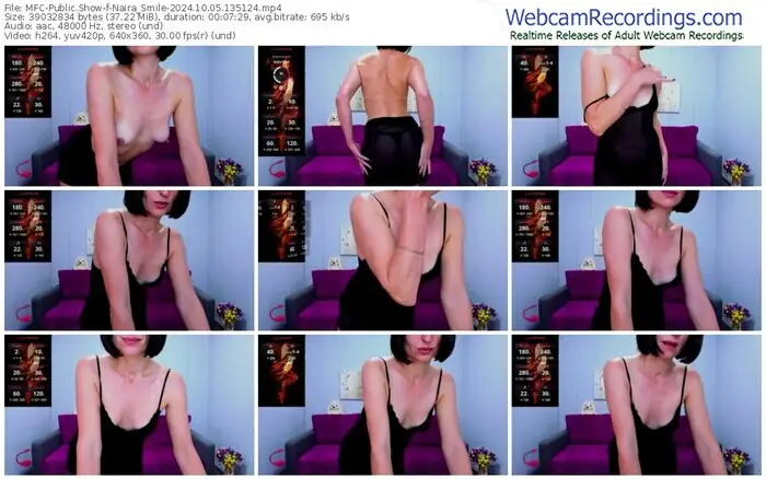 myfreecams-naira_smile-10-05-2024-13-51-24