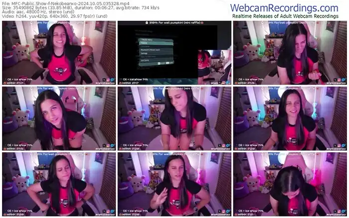 myfreecams-nekobeanxo-10-05-2024-03-53-28