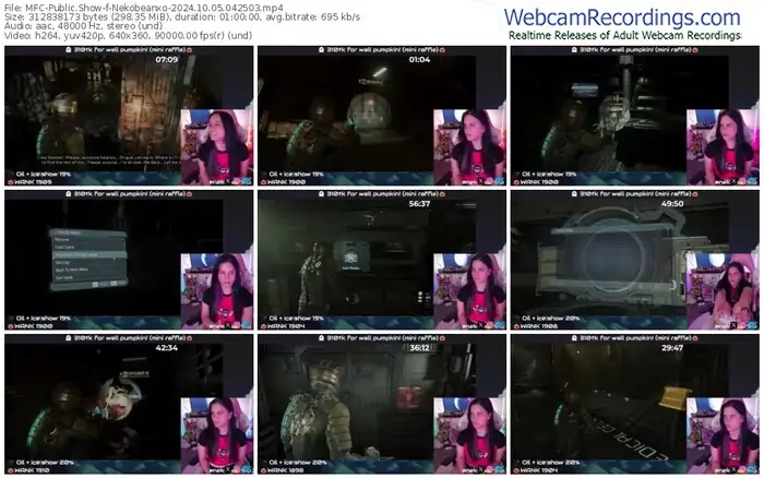 myfreecams-nekobeanxo-10-05-2024-04-25-03