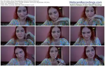 myfreecams-nicoledoshy-10-05-2024-11-27-06